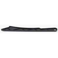 Sealey Push rod