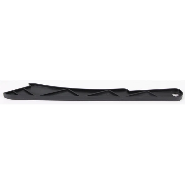 Sealey Push rod