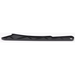 Sealey Push rod