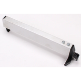Sealey Rip fence assy SM1303.V2-01