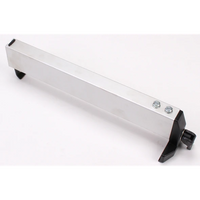 Sealey Rip fence assy