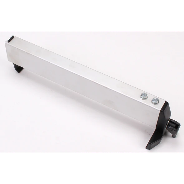 Sealey Rip fence assy