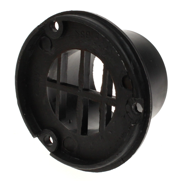 Sealey Suction connector