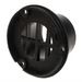 Sealey Suction connector