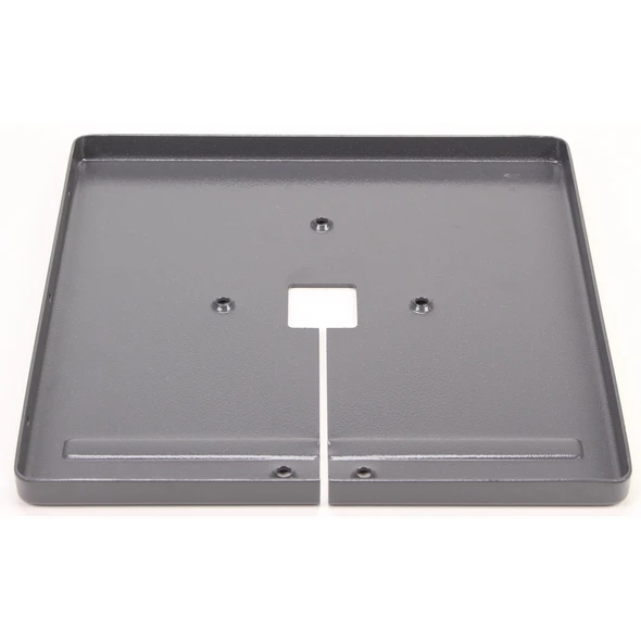 Sealey Working table
