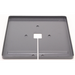 Sealey Working table