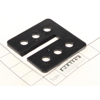 Sealey Table insert