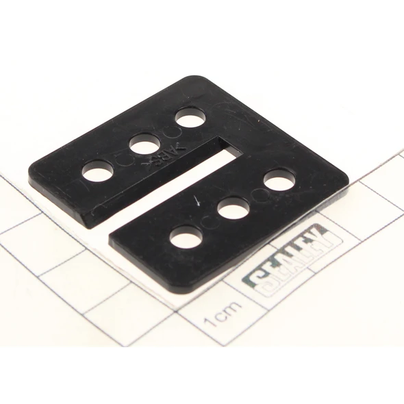 Sealey Table insert