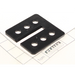 Sealey Table insert