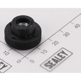 Sealey Nut SM1303.V2-09