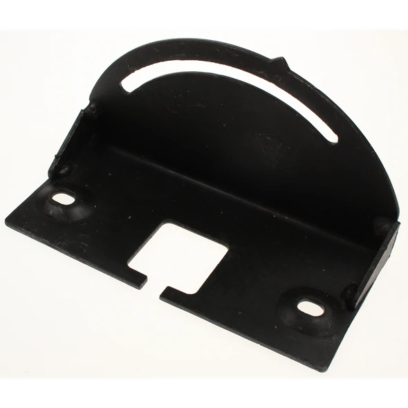 Sealey Table support