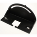 Sealey Table support