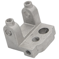 Sealey Housing upper guide
