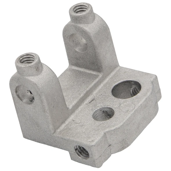 Sealey Housing upper guide