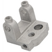 Sealey Housing upper guide