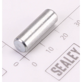Sealey Upper pilot pin SM1303.V2-17