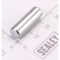 Sealey Upper pilot pin
