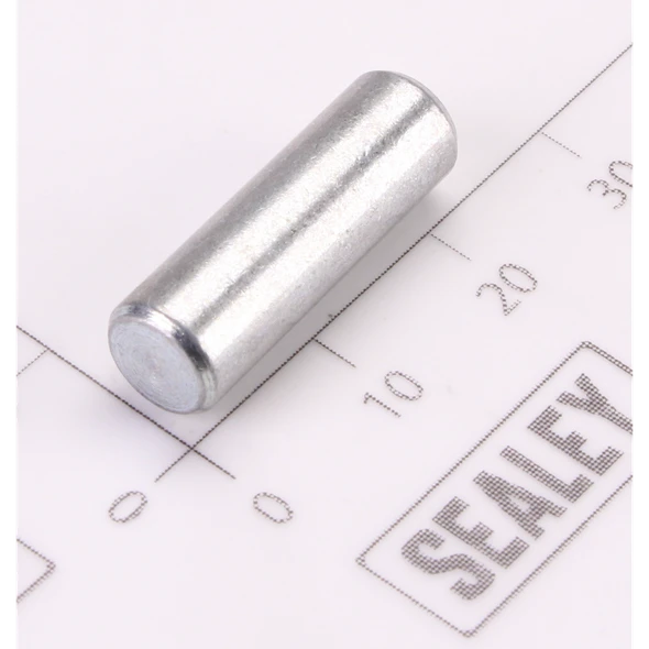 Sealey Upper pilot pin
