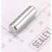 Sealey Upper pilot pin