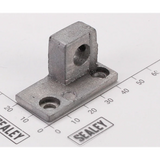 Sealey Seat upper guide SM1303.V2-22
