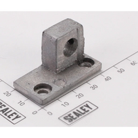 Sealey Seat upper guide