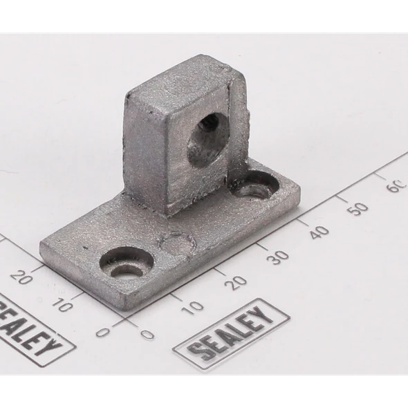Sealey Seat upper guide