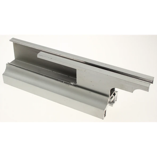 Sealey Guide lever