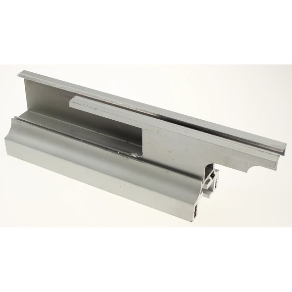 Sealey Guide lever