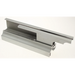 Sealey Guide lever
