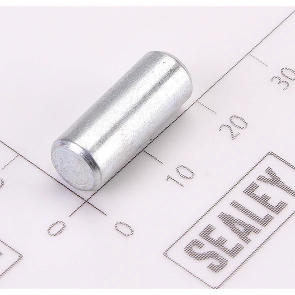 Sealey Lower pilot pin