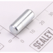 Sealey Lower pilot pin