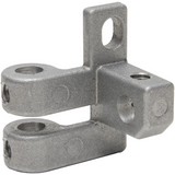Sealey Housing lower guide SM1303.V2-29