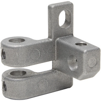 Sealey Housing lower guide