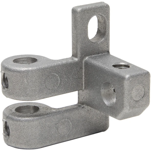 Sealey Housing lower guide