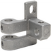 Sealey Housing lower guide