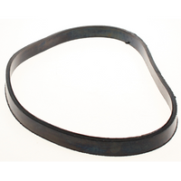 Sealey Band saw tyre