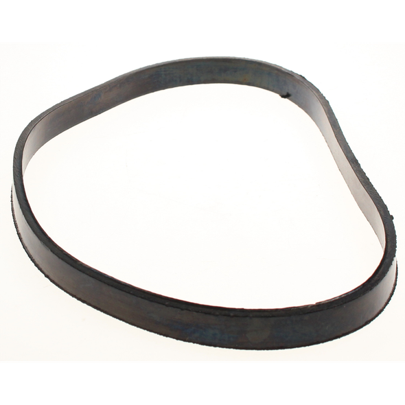 Sealey Band saw tyre