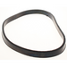 Sealey Band saw tyre