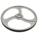 Sealey Lower wheel SM1303.V2-34