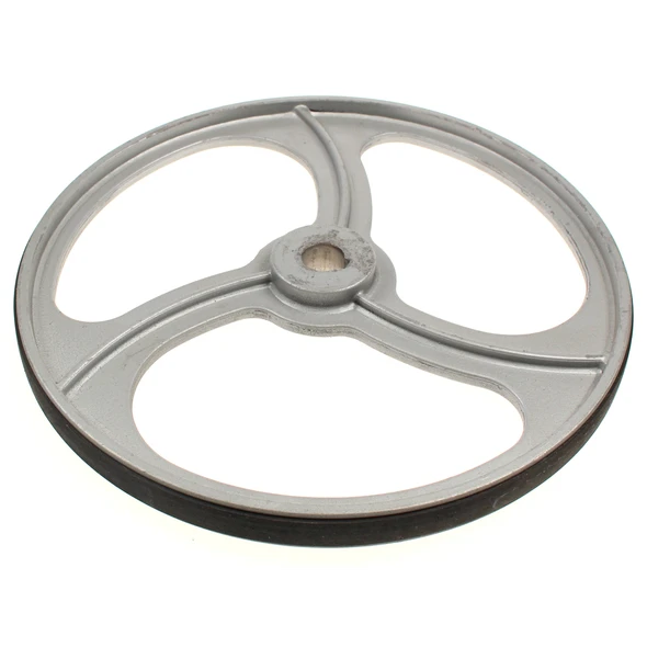 Sealey Lower wheel