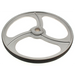 Sealey Lower wheel