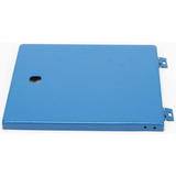 Sealey Door lower SM1303.V2-39
