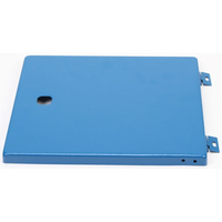 Sealey Door lower