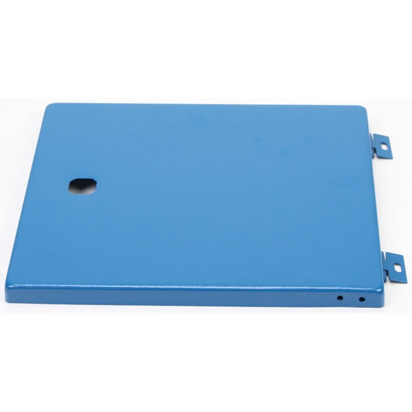 Sealey Door lower