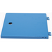 Sealey Door lower
