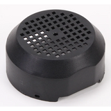 Sealey Fan cover SM1303.V2-41