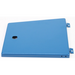 Sealey Door upper
