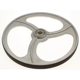 Sealey Upper wheel SM1303.V2-47