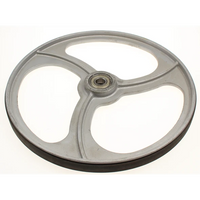 Sealey Upper wheel