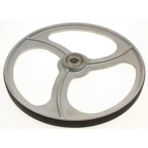 Sealey Upper wheel